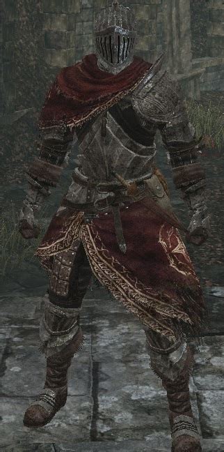alva the spurned|dark souls remastered alva helmet.